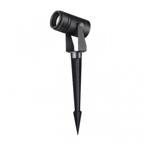 Ландшафтный светильник Odeon Light Stima 6647/10GL LED 10W