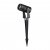 Ландшафтный светильник Odeon Light Stima 6647/10GL LED 10W