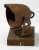 Спот Lussole Montgomery GRLSP-9506 Спот Lussole Montgomery GRLSP-9506