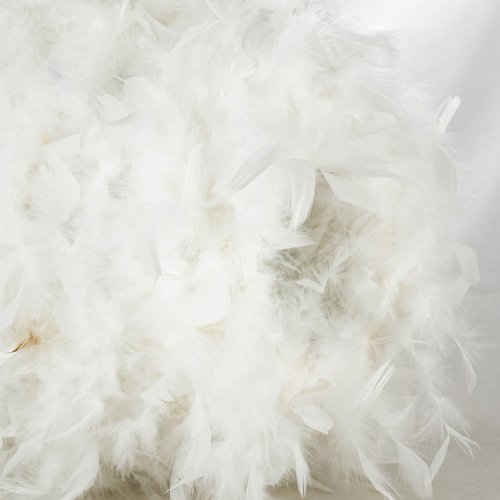 Люстра Lussole Cuscino LSP-8603