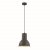 Подвес Odeon Light Laso 3327/1 E27 60 Вт Подвес Odeon Light Laso 3327/1 E27 60 Вт