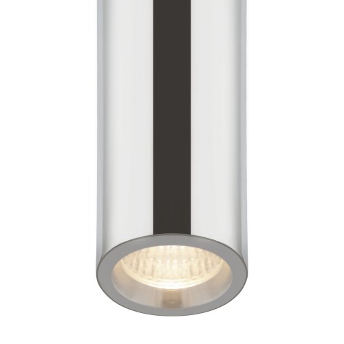 Подвесной светильник Freya Telescope FR5168PL-L3CH