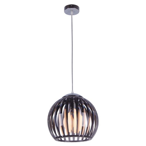 Светильник подвесной Lussole Hockessin GRLSP-0160