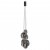 Люстра Odeon Light Mussels 5038/8 G9 8*40W Люстра Odeon Light Mussels 5038/8 G9 8*40W