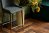 Виниловый ламинат Vinilam Parquet Herringbone Парижский паркет Виниловый ламинат Vinilam Parquet Herringbone Парижский паркет
