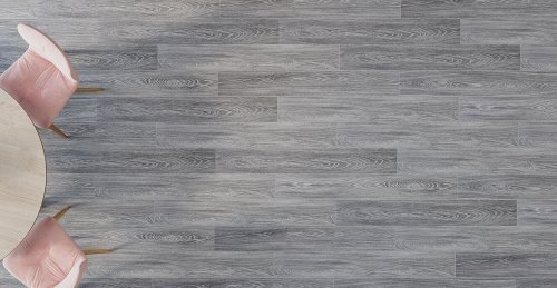 Ламинат Kastamonu Emerald FP568 Дуб Ларсен