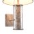 Настенный светильник (бра) Maytoni Maryland ARM526WL-01GR Настенный светильник (бра) Maytoni Maryland ARM526WL-01GR