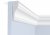 Карниз под покраску Hiwood T1011 2000x40x110
