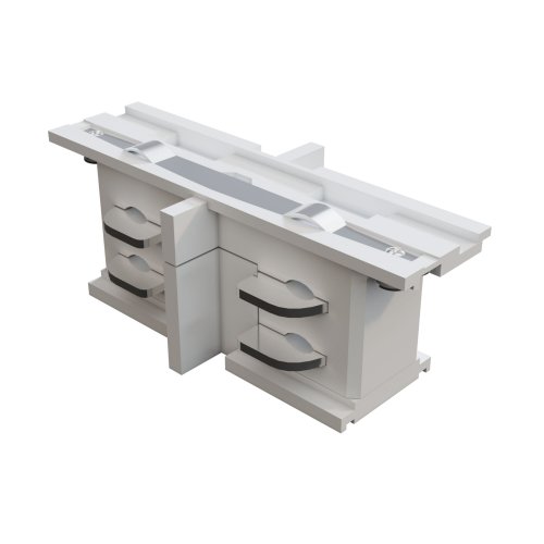 Аксессуар для трекового светильника Technical Trinity TRA005CI-31W