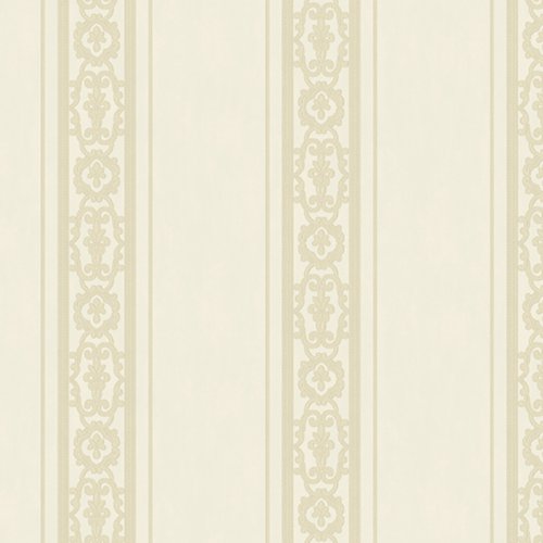 Флизелиновые обои Bernardo Bartalucci Riccarda 5026-1