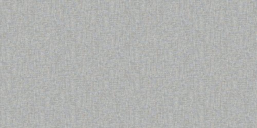 Виниловые обои Bernardo Bartalucci Caterina 84199-4