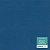 Линолеум спортивный Таркетт Omnisports R65 (Reference) Royal Blue