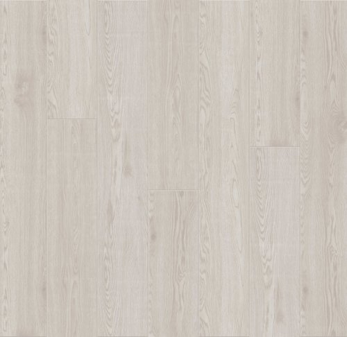 Виниловый ламинат CronaFloor 4V Grand Sequoia Дуб Белый XJ1003-89A