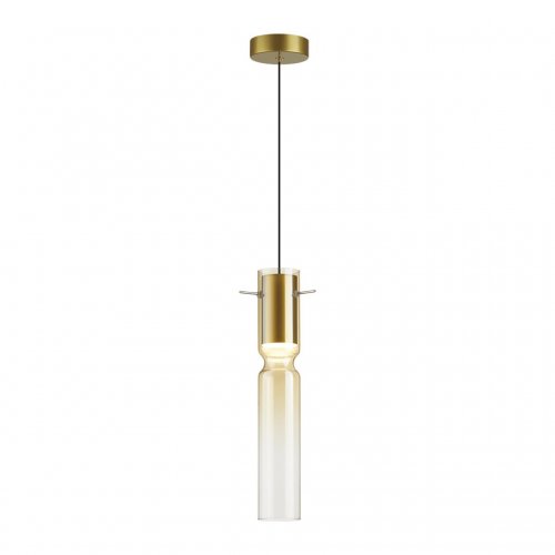 Подвесной светильник Odeon Light Scrow 5058/5LA LED 5W