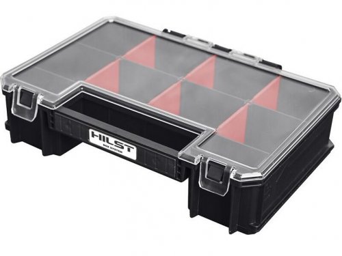 Ящик-органайзер HILST Indoor Organizer Multi