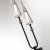 Настольная лампа Odeon Light Exclusive Fungo 5429/10TL 10W Настольная лампа Odeon Light Exclusive Fungo 5429/10TL 10W