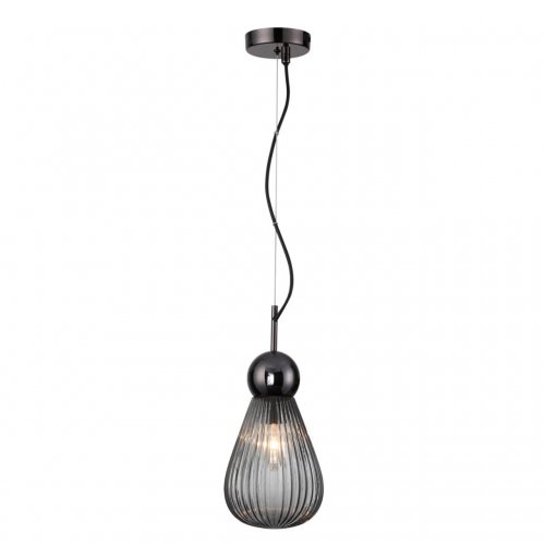 Подвесной светильник Odeon Light Exclusive Elica 5417/1 40W