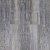 Виниловая плитка ПВХ Timber Blackwood SPC Wilhelm
