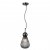 Подвесной светильник Odeon Light Exclusive Elica 5417/1 40W Подвесной светильник Odeon Light Exclusive Elica 5417/1 40W