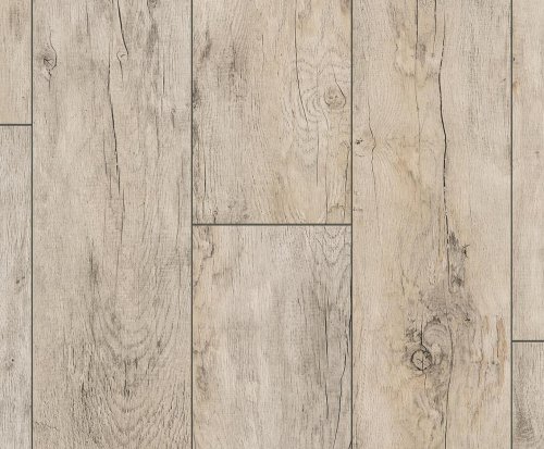 Ламинат Kastamonu Floorpan Blue FP724 Дуб Ален