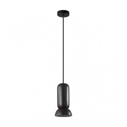 Подвесной светильник Odeon Light Kerama 5054/1D GU10 4W