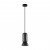 Подвесной светильник Odeon Light Kerama 5054/1D GU10 4W