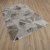 Турецкий ковер Trendy 5475A L.Grey/D.Taupe 3,4x2,4 м прямоугольный Турецкий ковер Trendy 5475A L.Grey/D.Taupe 3,4x2,4 м прямоугольный