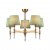 Люстра Odeon Light Exclusive London 4887/5 5*40W Люстра Odeon Light Exclusive London 4887/5 5*40W