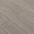 Ламинат Kronospan Victory Beauty 4V Дуб Чембери Натуральный 2579 Ламинат Kronospan Victory Beauty 4V Дуб Чембери Натуральный 2579