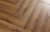 Виниловая плитка ПВХ Stone Floor SPC Дуб Виндзор 190В08 НР Виниловая плитка ПВХ Stone Floor SPC Дуб Виндзор 190В08 НР