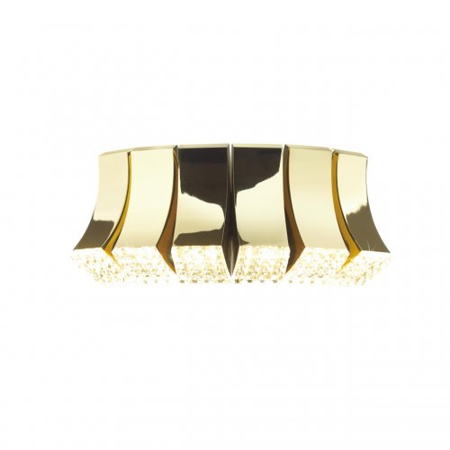 Бра Odeon Light Asturo 4994/12WL LED 12W