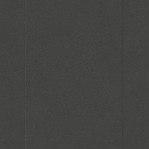 Виниловая плитка Pergo Optimum Click Tile V3120-40143 Минерал современный черный