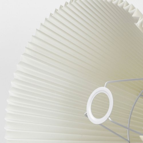 Торшер Lussole Escambia LSP-0662 40W черный