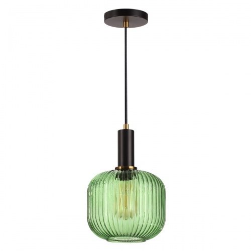Подвес Lumion Merlin 4462/1 E27 60 Вт
