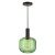 Подвес Lumion Merlin 4462/1 E27 60 Вт
