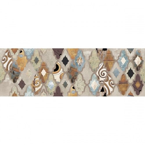 Грэйс Декор ВС11ГР408/ DWU11GRS408 20х60