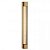 Настенный светильник Odeon Light Mirada 6681/12WL LED 12W