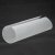 Бра Lussole Selvino LSA-7701-01 Бра Lussole Selvino LSA-7701-01