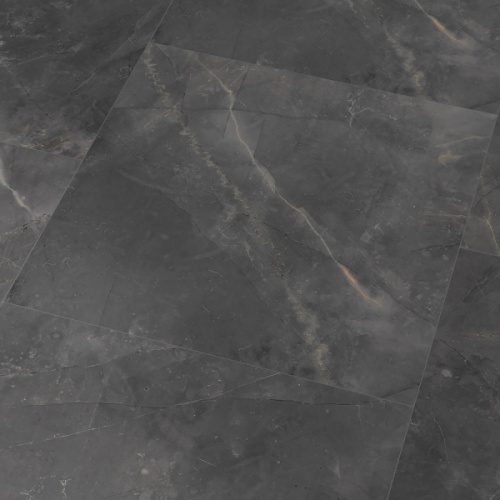 Ламинат 32 класс Falquon Quadro Marmorata Grigia