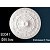 Розетка под покраску Perfect B3041