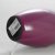 Настольная лампа Lussole Garfield LSP-0581Wh 40W фиолетовый Настольная лампа Lussole Garfield LSP-0581Wh 40W фиолетовый