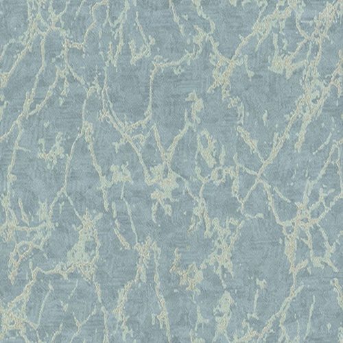 Виниловые обои Quarta Parete Giacomo 17326 0.7x10 м