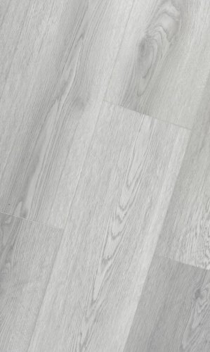 Виниловый ламинат SPC Stepton Timeless Classic ST 006
