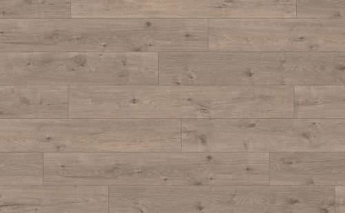 Ламинат Egger Aqua+ Classic Pro Дуб Муром серый EPL138 33 класс 8 мм