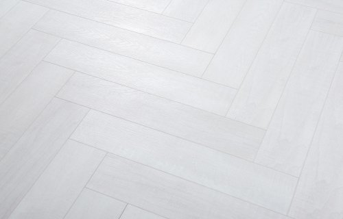 Виниловая плитка ПВХ Stone Floor SPC Дуб Лунный свет 153901 НР