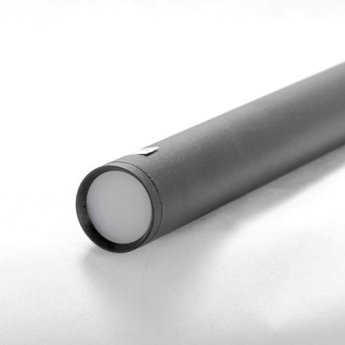 Светильник подвесной Lussole Cornville LSP-8109