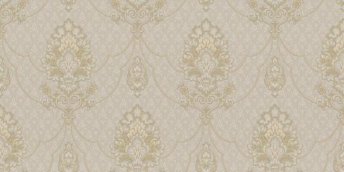 Виниловые обои Bernardo Bartalucci Renzo 84166-2