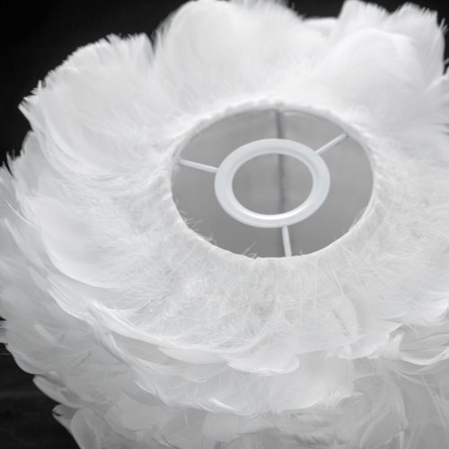 Светильник подвесной Lussole Cuscino GRLSP-8361
