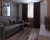 Виниловая плитка ПВХ Stone Floor SPC Сосна Редривер Виниловая плитка ПВХ Stone Floor SPC Сосна Редривер
