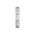 Настенный светильник (бра) Maytoni Facet MOD094WL-03CH Настенный светильник (бра) Maytoni Facet MOD094WL-03CH